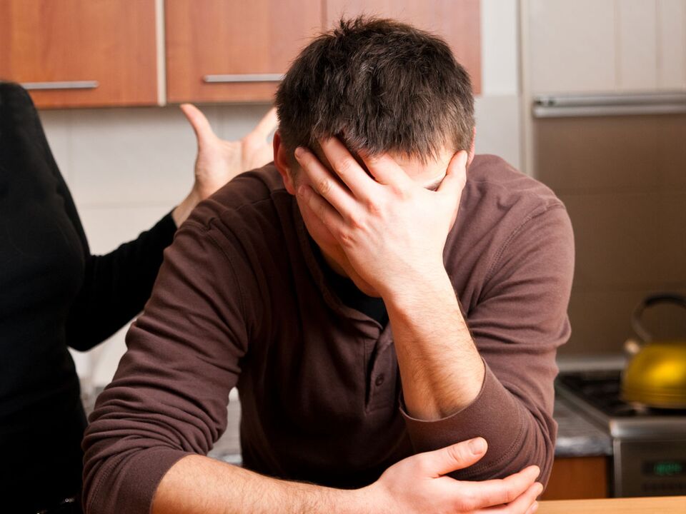 conflicts after sex before using zxcvbnmqwert